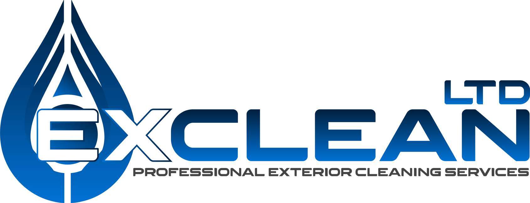 Logo_PNG