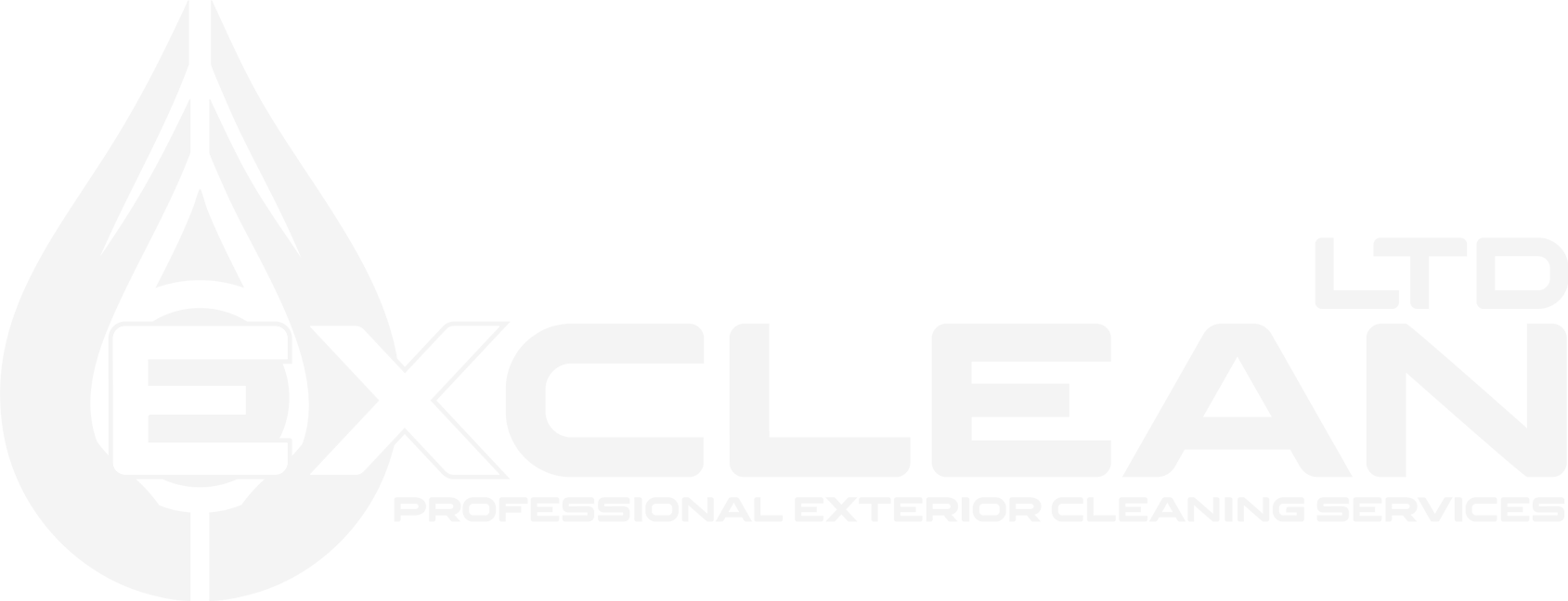 Logo_White_PNG