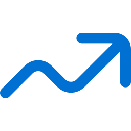 arrow-trend-up arrow-trend-up
