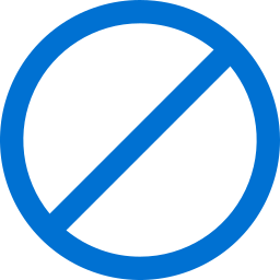ban ban