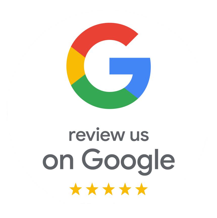 google-review-cutout-2