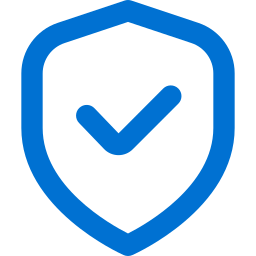 shield-check (2) shield-check (2)
