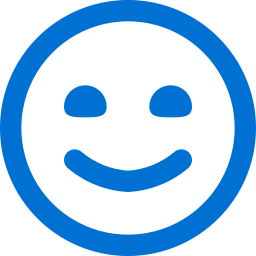 smile (2) smile (2)