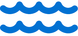 water (1) water (1)